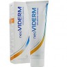 Neoviderm Emulsione Cutanea - Crema per Ustioni, Irritazioni e Scottature Solari 100ml