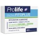 Prolife Enzimi Fitoplus integratore digestivo con fermenti lattici 20 capsule