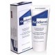 Sanitpharma Keoderm Emulsione dermatologica per pelle allergica 200 ml