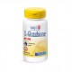 LongLife L-Glutathione 50 mg integratore anti-età 90 compresse 50 mg