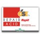 GSE Repair Rapid Acid integratore per iperacidità, bruciore gastrico e reflusso 36 compresse