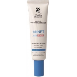 Bionike Aknet Azerose Trattamento Intensivo per acne rosacea 30 ml