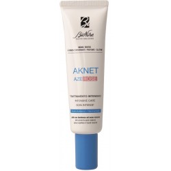 Bionike Aknet Azerose Trattamento Intensivo per acne rosacea 30 ml