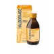 Haliborange Emulsione Orale 150 ml - Integratore di Vitamina D3 per le Ossa
