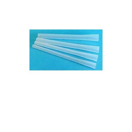 Farmacare Cannula Rettale Neonati In Silicone 4mm Farmacare Cannula Rettale Neonati In Silicone 4mm