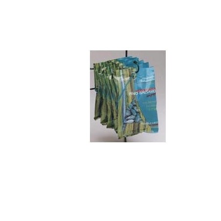 Pino Caramelle Adulti con Propoli 70 g Pino Caramelle Adulti con Propoli 70 g