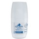 Sauber Deoactive deodorante trattamento intensivo dell'ipersudorazione 72 ore roll on 50 ml