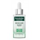 Somatoline Cosmetic Skin Cure Booster Peeling trattamento concentrato esfoliante viso 30 ml