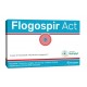 Flogospir Act integratore per tensione articolare 10 capsule