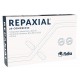 Fidia Farmaceutici Repaxial integratore per retinopatia 20 compresse