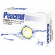 Peacetil 30 compresse - Integratore anti ossidante per il sistema nervoso