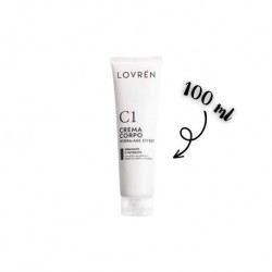 Lovren Crema Corpo 100 ml OMAGGIO