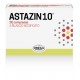 Omega Pharma Astazin10 integratore per il benessere della vista 30 compresse