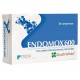 Endomox 600 integratore per normale metabolismo dell'omocisteina 30 compresse
