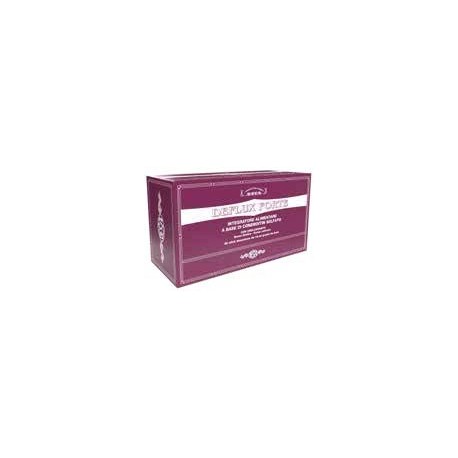 Deflux Forte 20 Stick Monodose 