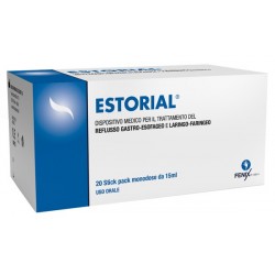 Estorial 20 Stick 