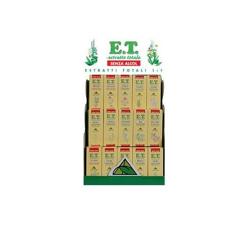 Estratto Totale di Propoli senza alcol per aiutare il sistema immunitario 30 ml Estratto Totale di Propoli senza alcol per aiutare il sistema immunitario 30 ml