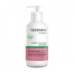 VIDERMINA CLX DETERGENTE 250 ML LIMITED EDITION