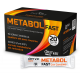 Drenax Metabol Fast integratore per equilibrio del peso corporeo 20 stick pack