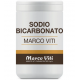Sodio Bicarbonato Marco Viti 200 g