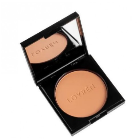 Lovren Essential Terra Power Bronze T2 11g Lovren Essential Terra Power Bronze T2 11g
