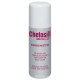 Chetosil Repair Spray Barriera Protettiva per favorire la guarigione della cute 125 ml