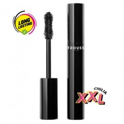 Trouss Make Up Mascara Ciglia XXL