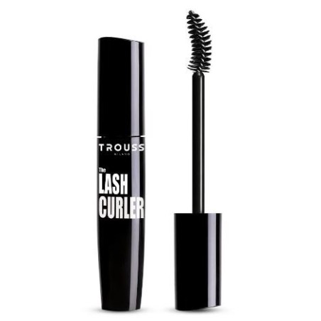Trouss Make Up 41 Mascara Lash Curler Trouss Make Up 41 Mascara Lash Curler