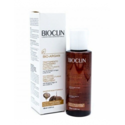 BIOCLIN ARGAN 100 ML SPECIAL PRICE