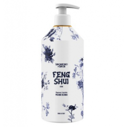 LABORATORIO DEI SAPONI MING FENG SHUI 500 ML