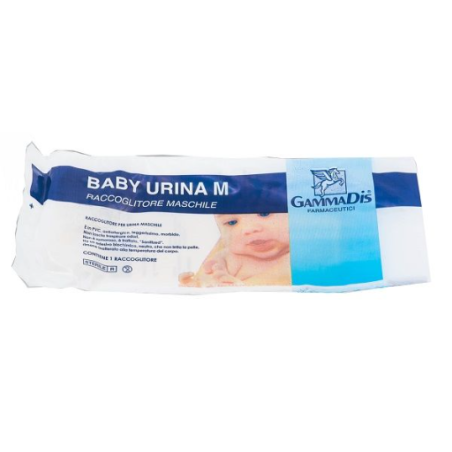 Contenitore Urina Baby Maschio Contenitore Urina Baby Maschio