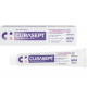 Curasept ADS gel dentifricio rigenerante clorexidina 0.20 75 ml