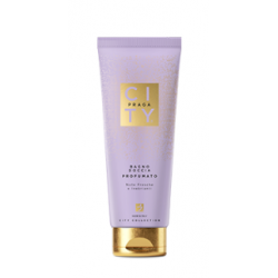 Bagnodoccia City Praga - Note Fresche 250ml