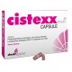 Shedir Pharma Cistexx Shedir 14 Capsule - Integratore per le vie urinarie