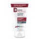 Dermovitamina Prurito Shampoo Lenitivo per cuoio capelluto sensibile e delicato 200 ml