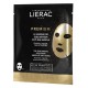 Lierac Premium Maschera Oro sublimante antietà completo 1 pezzo monodose 20 ml