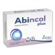 Abincol Plus integratore per l'equilibrio della flora intestinale 14 stick orosolubili
