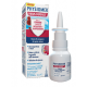 Physiomer Virus Defense spray nasale decongestionante protettivo 20 ml
