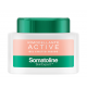 Somatoline Cosmetic rimodellante active gel snellente intensivo effetto fresco 250 ml