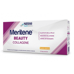 MERITENE BEAUTY COLLAGENE 250 ML