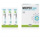 Omega Pharma Miopex Idro Integratore per Capacità Visiva 30 bustine