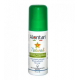 Alontan Natural Spray Antizanzare 75 ml