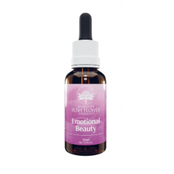 EMOTIONAL BEAUTY 30 ML