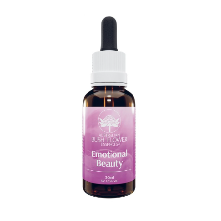 EMOTIONAL BEAUTY 30 ML EMOTIONAL BEAUTY 30 ML