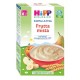 Hipp Biologico Pappa Lattea Frutta Mista - Alimento per Svezzamento 250 g