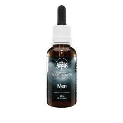 MEN GOCCE 30 ML