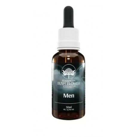 MEN GOCCE 30 ML