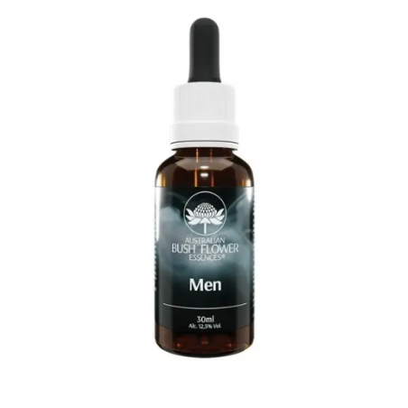 MEN GOCCE 30 ML MEN GOCCE 30 ML