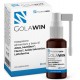 Golawin Spray per il benessere della gola senza zucchero 20 ml