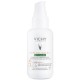 Vichy capitail soleil Uv-Clear - Fluido viso solare anti imperfezioni spf50+ 40 ml